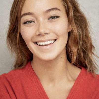 victoria-wyant